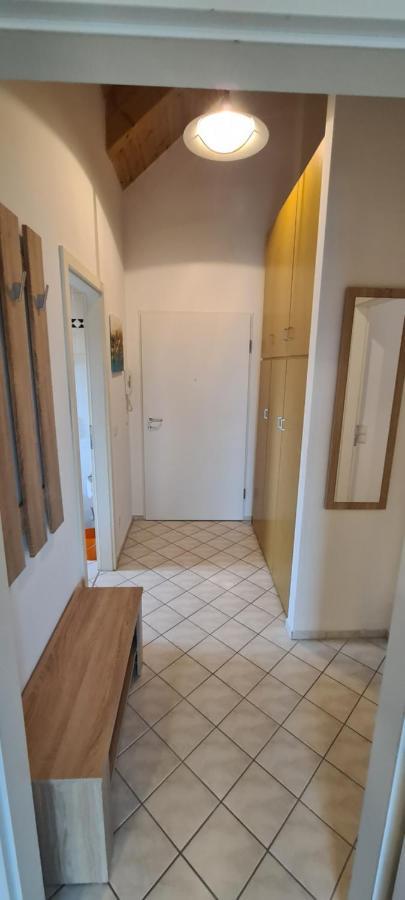 Am Ammersee Apartment *