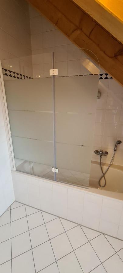 Am Ammersee Apartment Herrsching am Ammersee